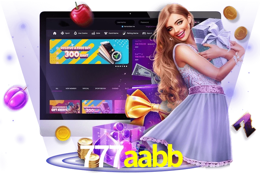 6 vantagens exclusivas do programa VIP da 777aabb