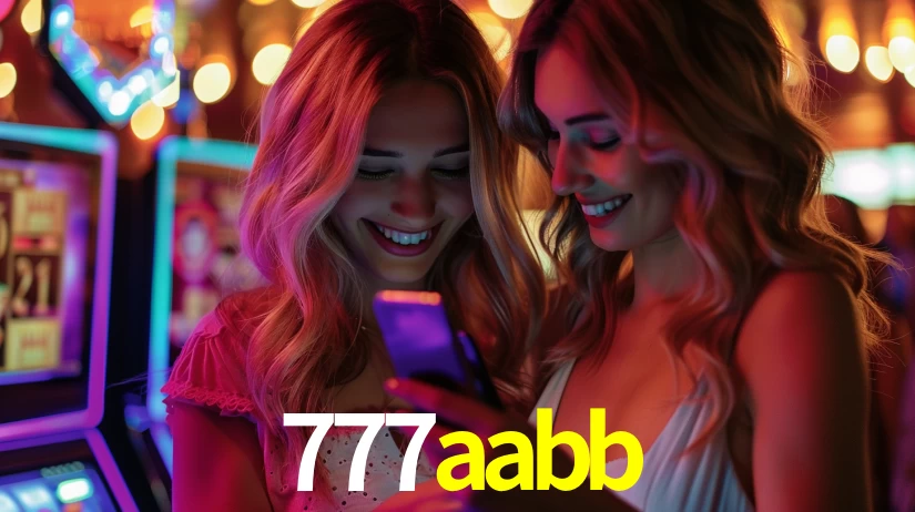 777aabb APP mobile iOS Android - 187 mil downloads São Paulo Rio BH