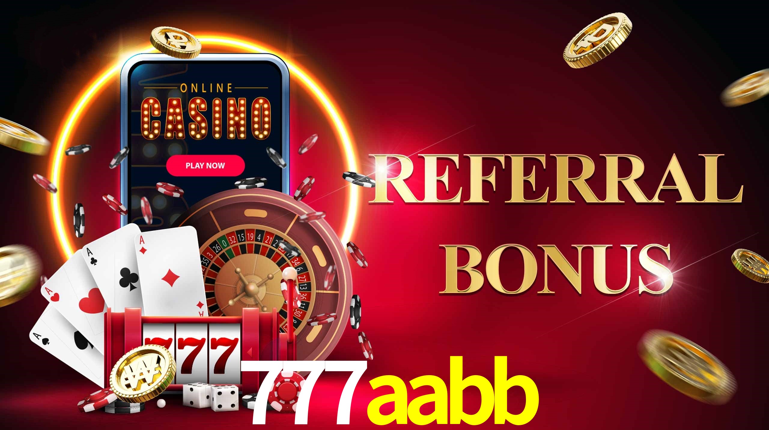 Estatísticas de bônus da 777aabb em São Paulo, Rio de Janeiro e Brasília