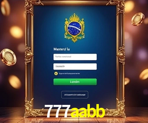 Níveis do programa VIP da 777aabb