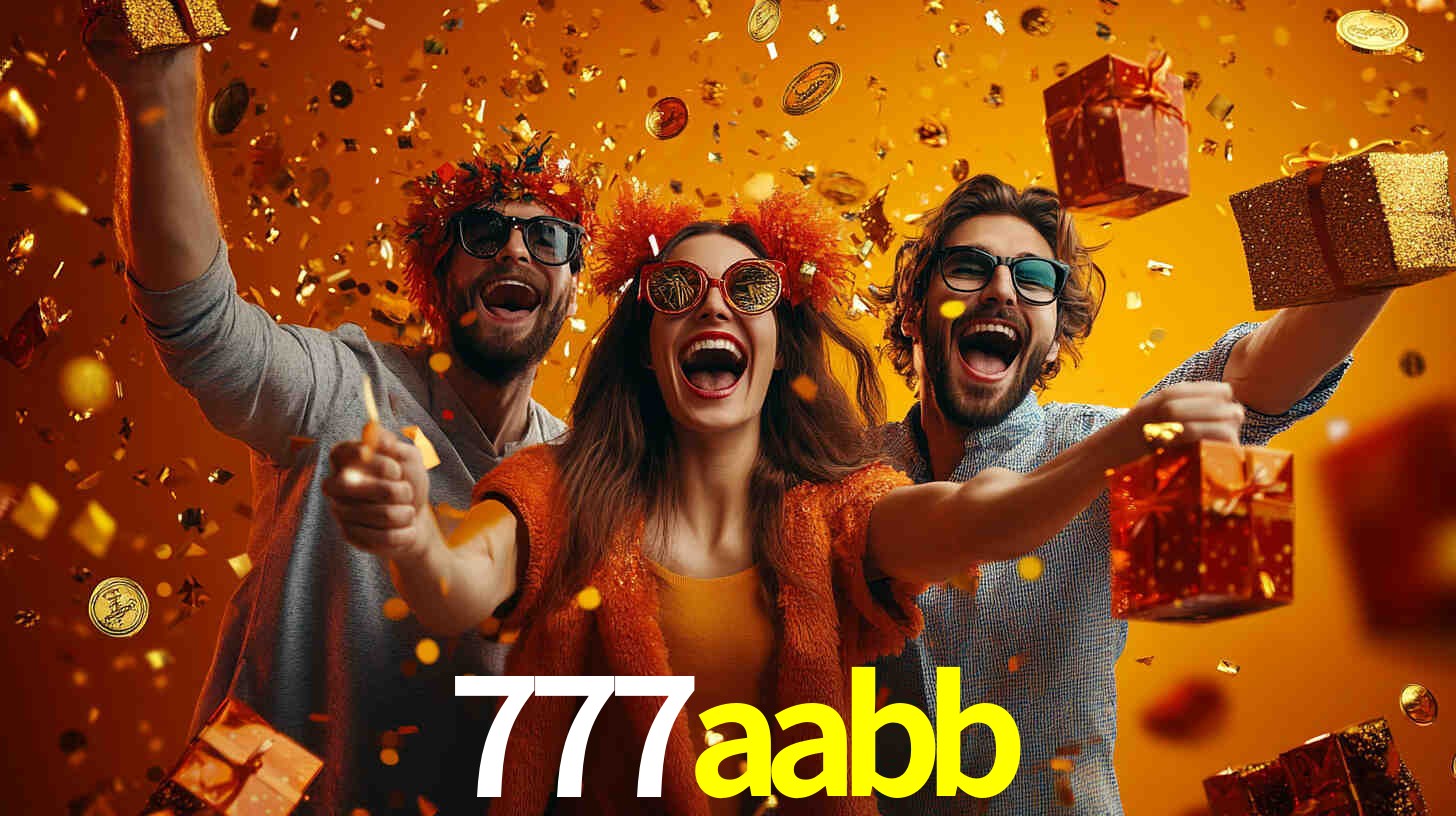 Loterias online disponíveis na 777aabb