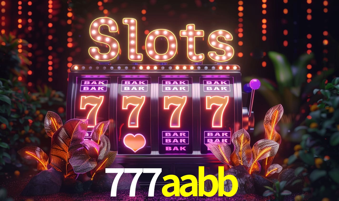 Principais provedores de slots da 777aabb - NetEnt, Pragmatic Play, Play'n GO