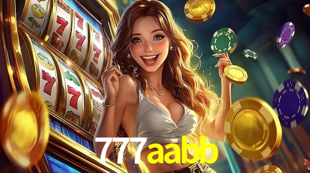 Requisitos do APK da 777aabb para Android