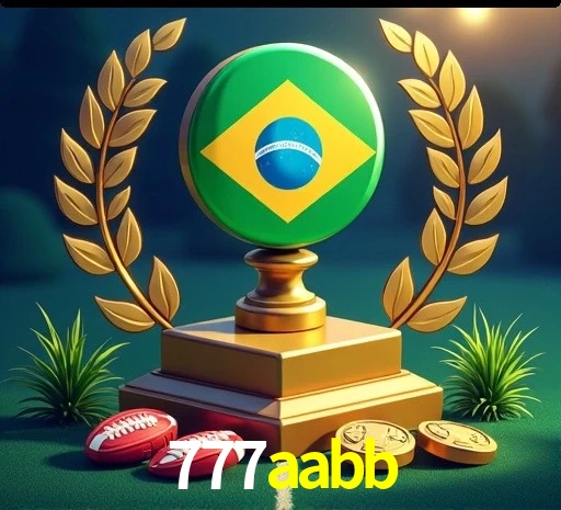 Tabela RTP dos jogos de cassino da 777aabb