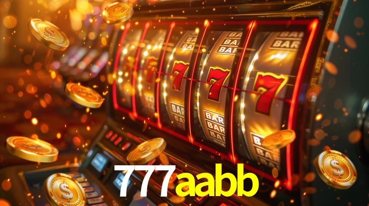 Tabela RTP verificado dos top 15 jogos mais populares 777aabb - Gates of Olympus, Fortune Tiger, Aviator