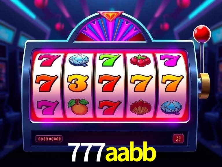 777aabb segurança SSL 256-bit - Licença Curaçao, eCOGRA, GLI certificado