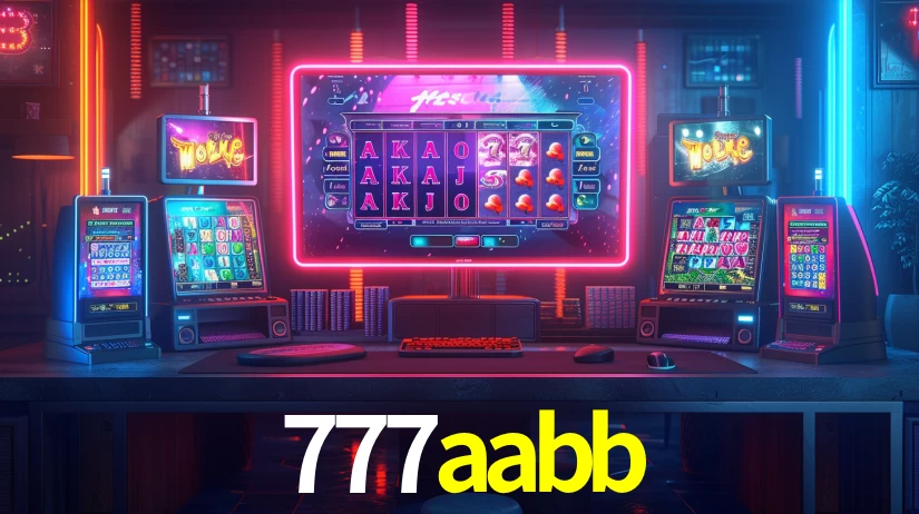 777aabb suporte 24/7 português Brasil - 47 atendentes brasileiros chat ao vivo