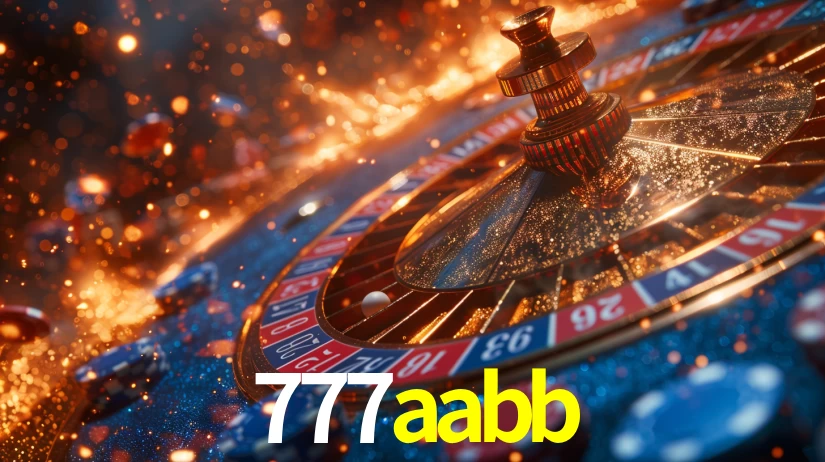 Grandes vencedores 777aabb de São Paulo, Rio de Janeiro, Belo Horizonte - Saques PIX confirmados