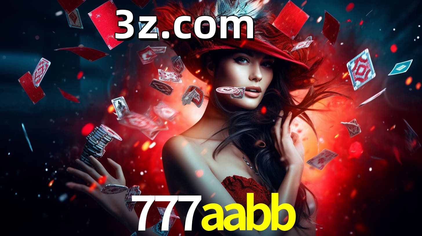 Catálogo 777aabb 2.547 jogos - Pragmatic Play, Evolution, NetEnt